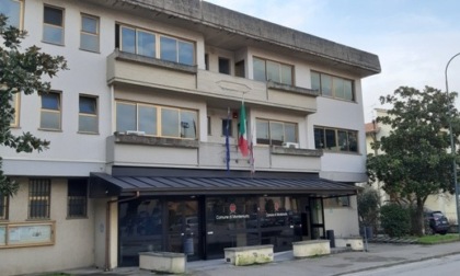 Montemurlo sempre più “green”, altri 180mila euro per l'efficientamento energetico del palazzo comunale di via Toscanini