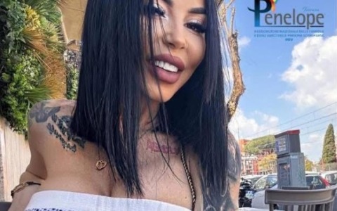 Inizia l’udienza preliminare per Vasile Frumuzache, accusato di aver ucciso Maria Denisa Paun