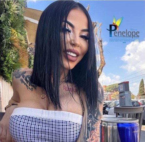 Inizia l’udienza preliminare per Vasile Frumuzache, accusato di aver ucciso Maria Denisa Paun