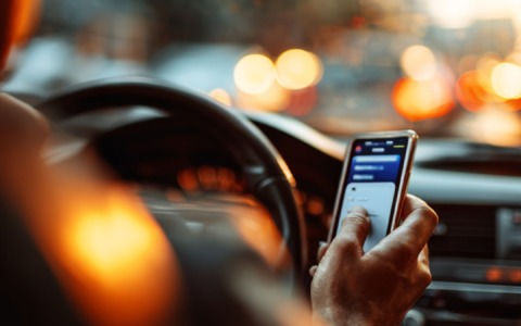 Prato nel 2024: Crescono incidenti stradali, feriti e decessi