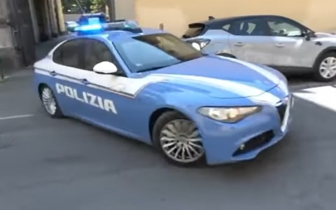 Prato, rapine violente ai danni di donne orientali