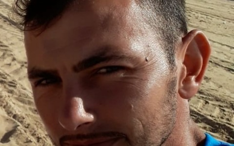 Rinviato a giudizio Vasile Frumuzache per omicidi di escort