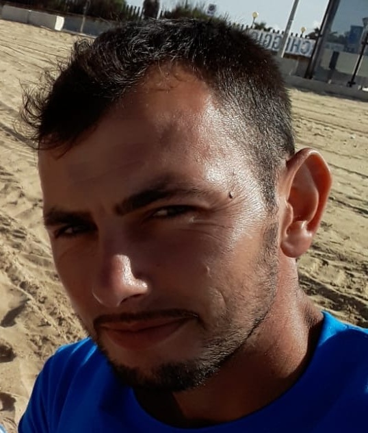 Rinviato a giudizio Vasile Frumuzache per omicidi di escort