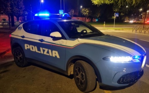 Tragedia dopo una lite: un minorenne accusato di omicidio