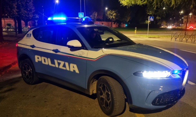 Tragedia dopo una lite: un minorenne accusato di omicidio