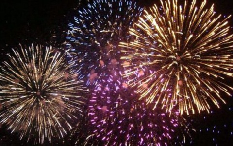 Capodanno a Prato: musica e divertimento per festeggiare il 2026