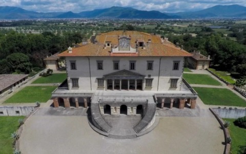 Capodanno ed Epifania: musei aperti in provincia di Prato con orari dettagliati