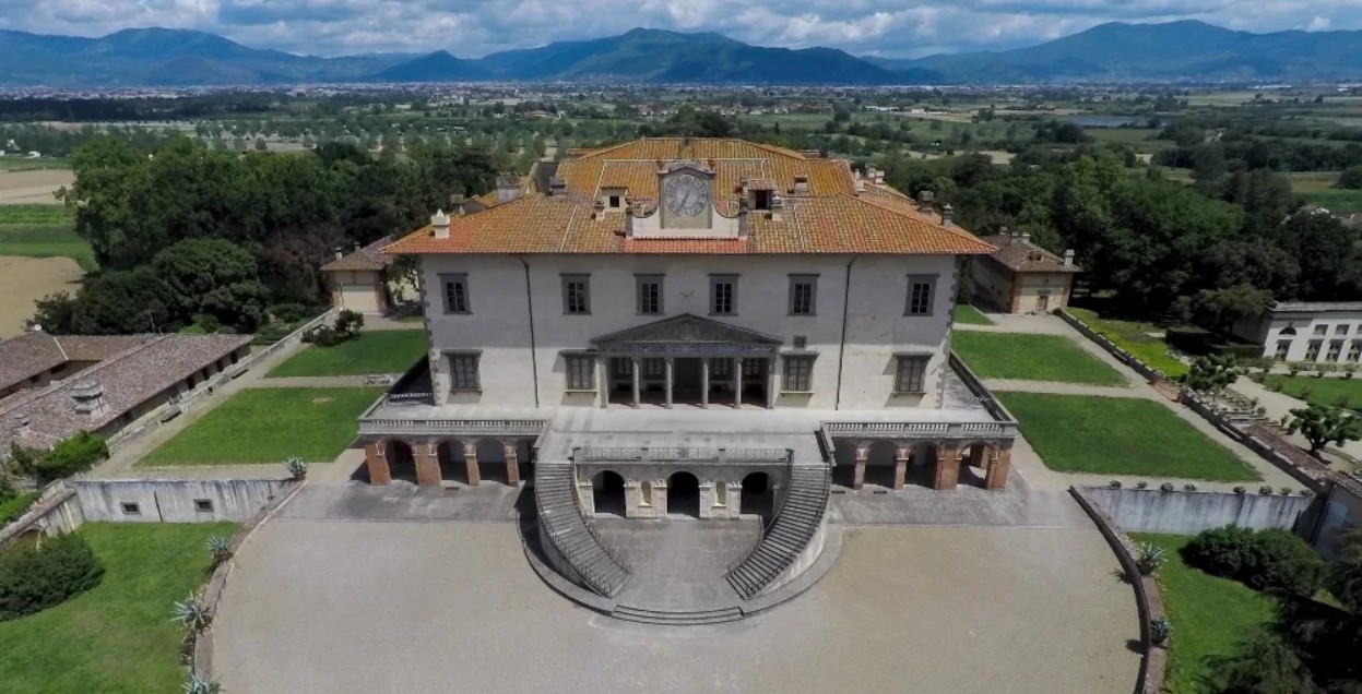 Capodanno ed Epifania: musei aperti in provincia di Prato con orari dettagliati