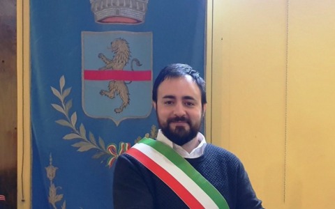 Carmignano approva il bilancio previsionale 2026: focus su infrastrutture e servizi