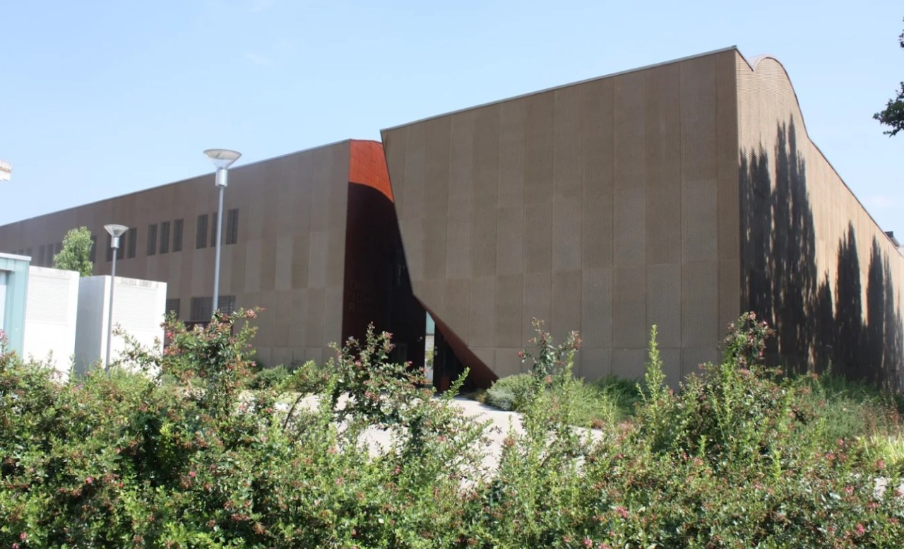 Cgil e Filctem Cgil promuovono un convegno sulla qualità e sostenibilità del sistema moda