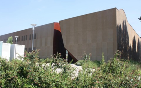 Cgil e Filctem Cgil promuovono un convegno sulla qualità e sostenibilità del sistema moda