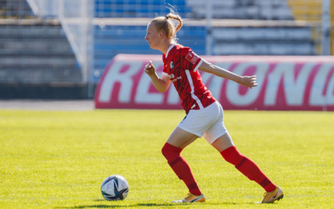 Il calcio femminile in evoluzione: focus sul meeting del Panathlon Club di Prato