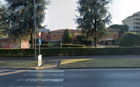 Iniziano le assegnazioni delle nuove abitazioni Epp di via Ferraris a Prato