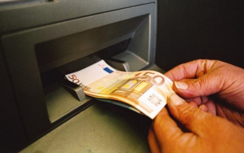 L’arrivo delle tredicesime: pochi soldi per i regali