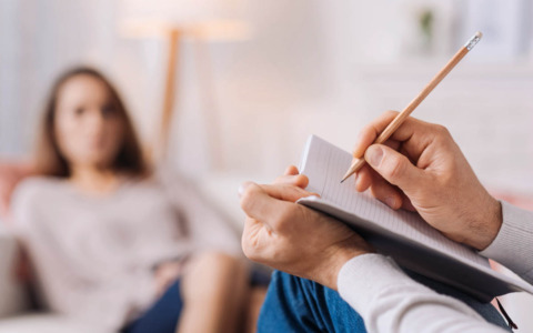 Lo psicologo di base: 800 toscani già assistiti dall’Asl Centro