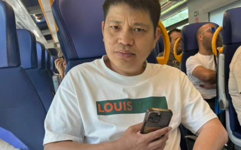 Prato, mistero sulla scomparsa di un 46enne cinese rapito da sedicenti agenti