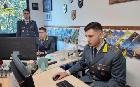 Prato si afferma tra i leader nazionali nella lotta contro l’evasione fiscale