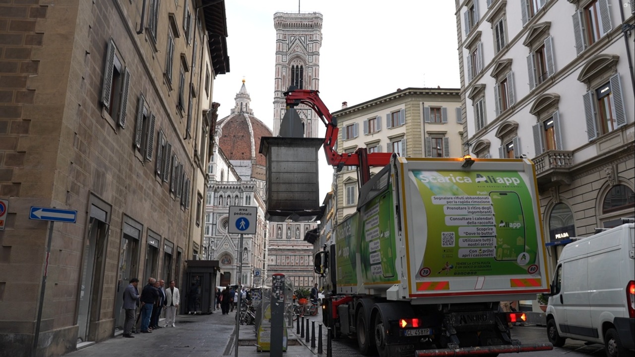 Proclamati scioperi nel settore dei rifiuti: servizi ridotti in 56 comuni