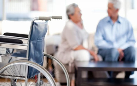 Raccolta fondi a Prato per il progetto di supporto agli anziani fragili