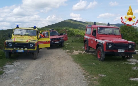 Carmignano ordina la bonifica di un’area privata per motivi sanitari