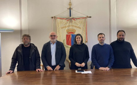 Cinque Comuni e la Provincia di Prato presentano ricorsi contro la nuova pista di Peretola