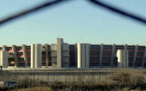 Condannato per abusi su donne disabili nel furgone dell’Auser