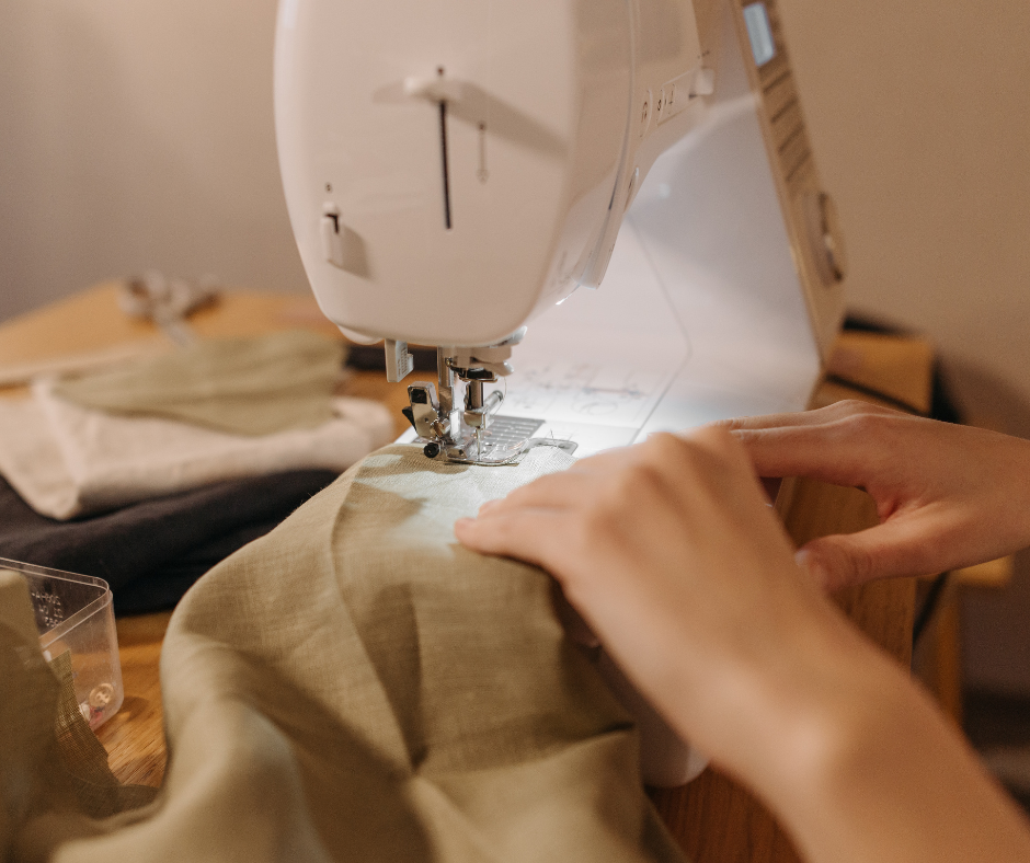 Eurofil di Prato annuncia assunzioni per operai specializzati e ruoli di responsabilità