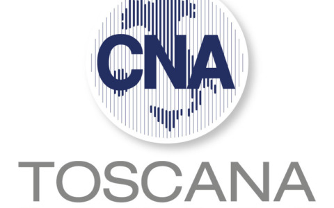 Il 2026 delle piccole imprese: tra sfide e opportunità in Italia, Prato e Pistoia