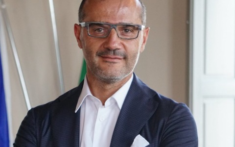 Il terziario come pilastro dell’economia pratese: analisi di Confcommercio