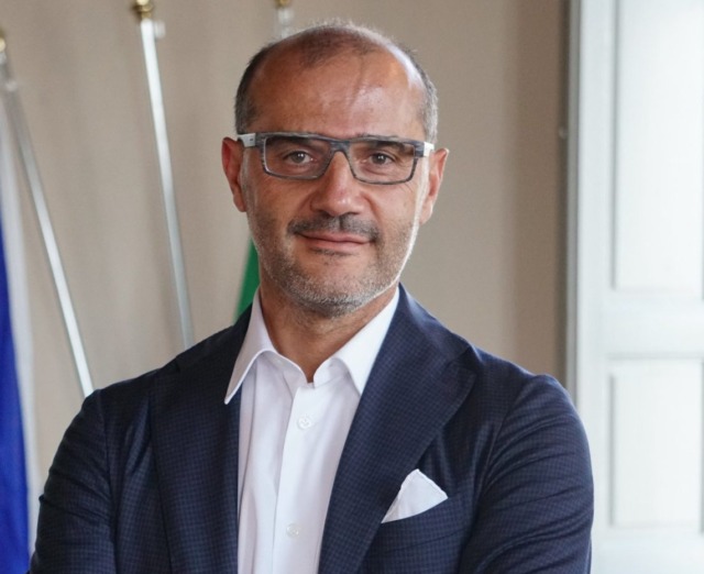 Il terziario come pilastro dell’economia pratese: analisi di Confcommercio