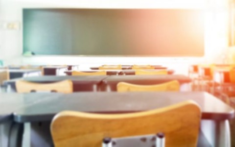 La Provincia di Prato cerca immobili per le scuole superiori