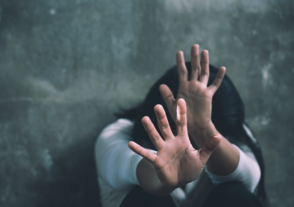 Calenzano: arrestato uomo per tentato omicidio di una donna con il velo