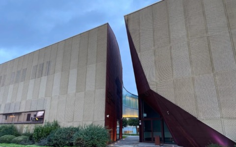 Il Premio Santo Stefano celebra l’imprenditoria locale