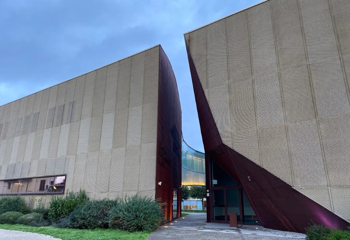 Il Premio Santo Stefano celebra l’imprenditoria locale