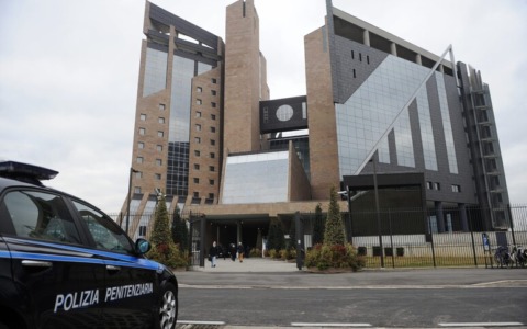 Mohamed Chakir condannato a 18 anni per sequestro legato a droga scomparsa