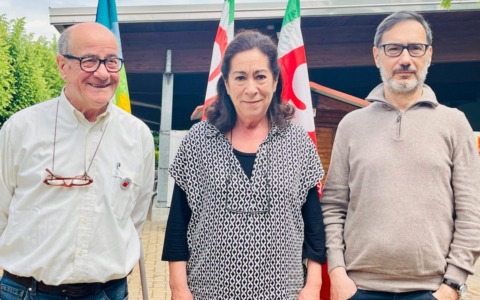 Offerta di Spid gratuito a Prato grazie all’accordo tra Spi Cgil e Comune