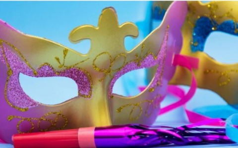 Prato festeggia il Capodanno cinese con eventi e tradizioni