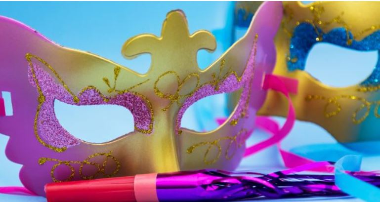 Prato festeggia il Capodanno cinese con eventi e tradizioni