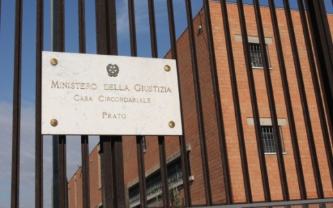 Prato, la Dogaia come centro di spaccio di droga