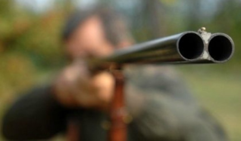 Proroga della caccia al cinghiale a Prato fino al 28 febbraio 2026 per contrastare la Peste Suina Africana