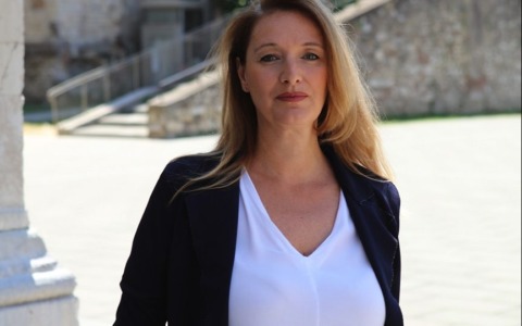 Corruzione: concluse le indagini su Ilaria Bugetti, coinvolti anche Bitozzi e Cini