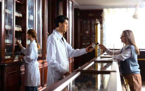 Inizio delle lettere per lo screening del tumore del colon retto