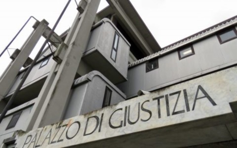 Prato, imprenditore cinese colpito dalla Procura