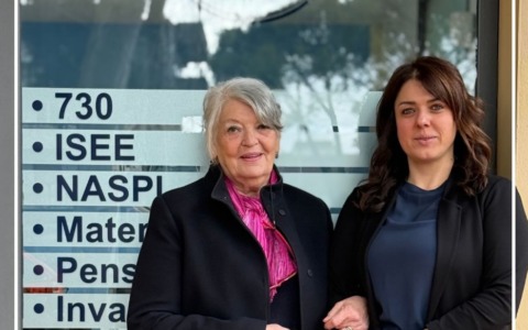 Progetto ‘In Buone Mani’ per i Pazienti Oncologici di Prato