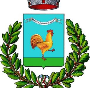 Tre lutti in 24 ore a Cantagallo, scomparsi tre storiche personalità