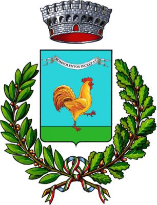 Tre lutti in 24 ore a Cantagallo, scomparsi tre storiche personalità