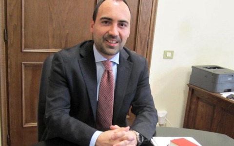 Vertenza L’Alba: accordo tra ditta e sindacato, ora tocca ai committenti