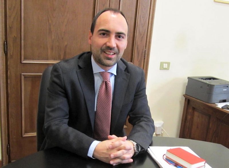 Vertenza L’Alba: accordo tra ditta e sindacato, ora tocca ai committenti