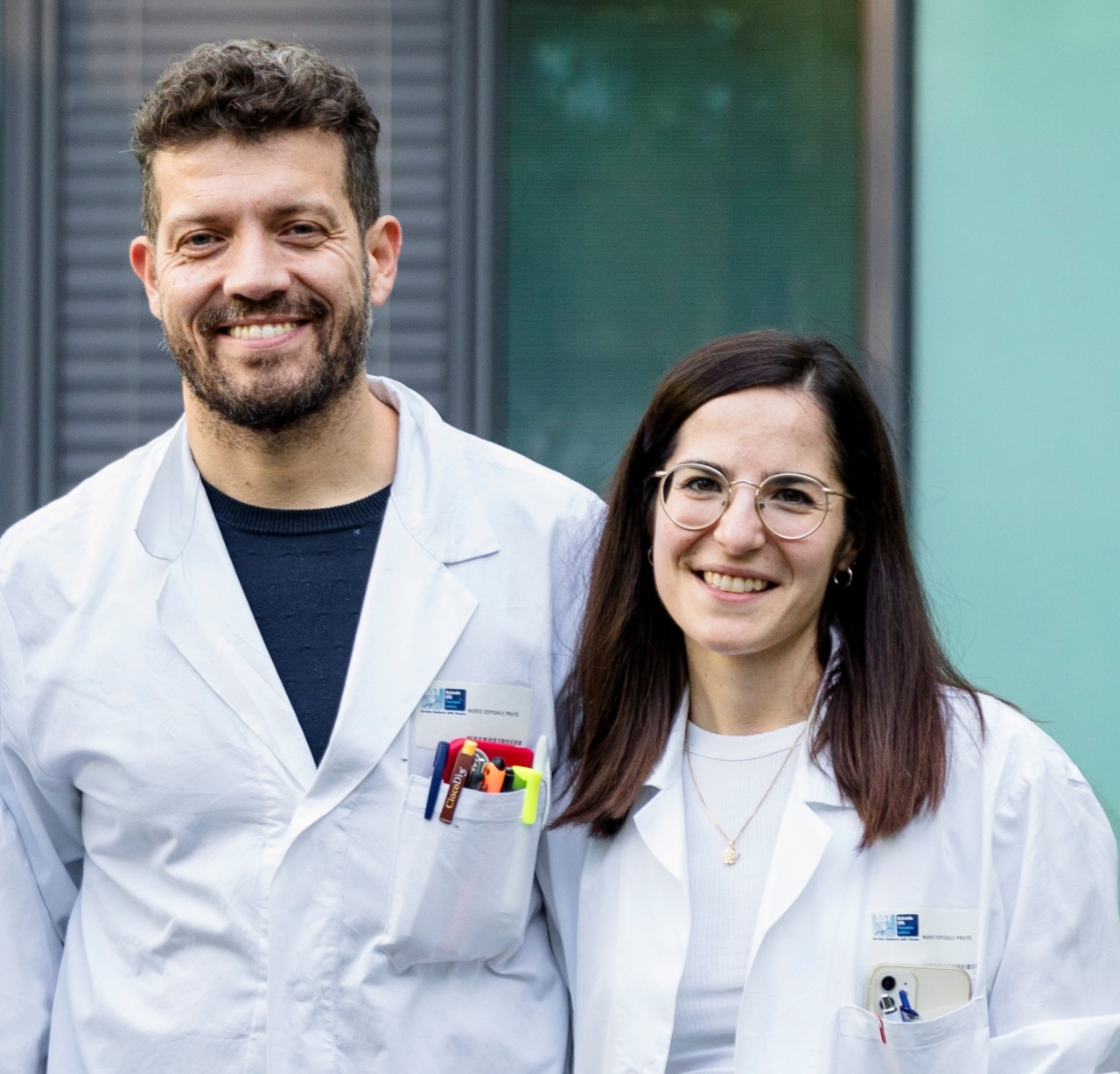 Premio alla Ricerca per l’Oncologia di Prato nella lotta ai tumori rari